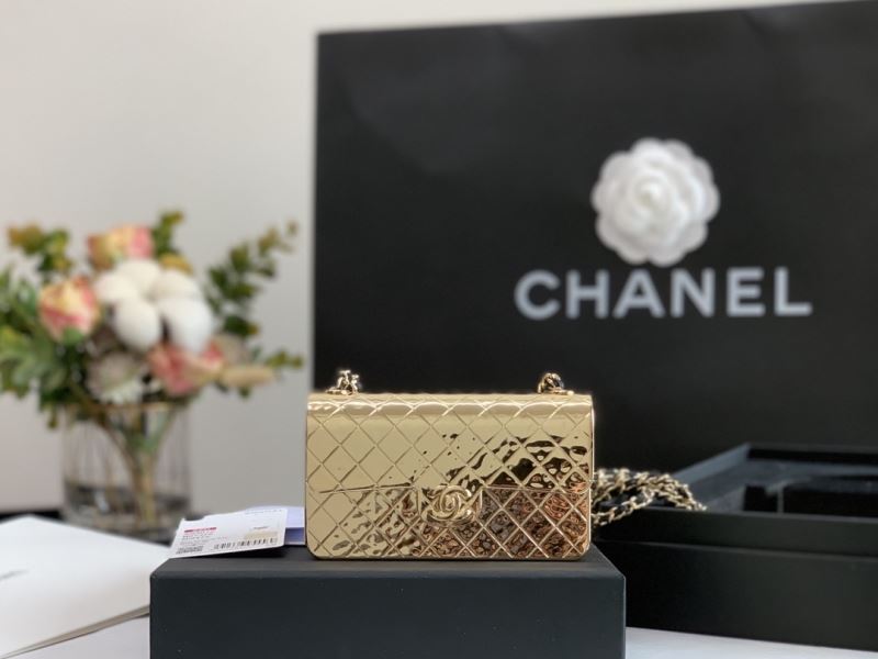 Ch**el cf series bags